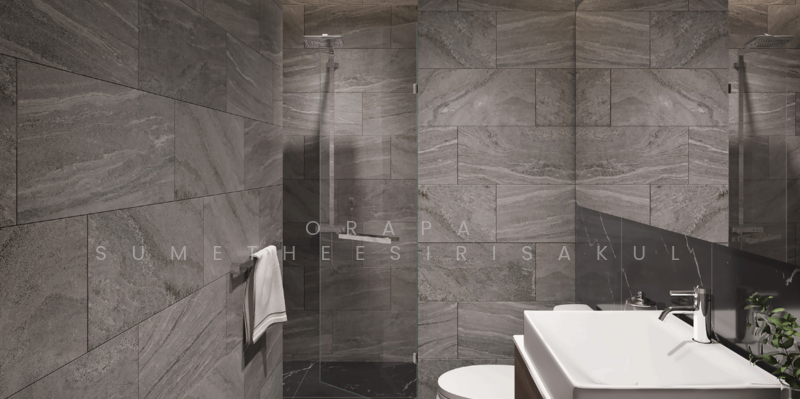 Skyrise Avenue Sukhumvit 64, Bangkok, 3 Soi Sukhumvit 64, Bang Chak, Phra Khanong, Bangkok, 3 Bedrooms, 73 sqm, Condo For Sale, by Orapa Sumetheesirisakul, 500180221 - DDproperty.com