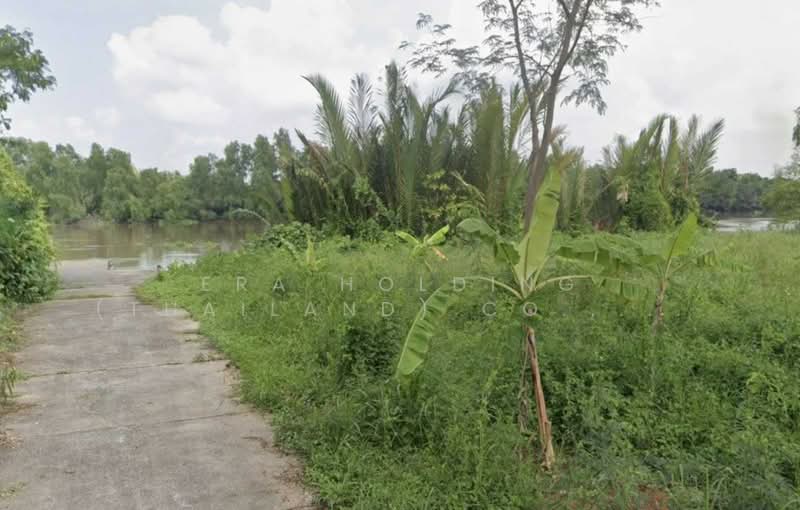 แสนภูดาษ บางปะกง, ฉะเชิงเทรา, แสนภูดาษ, บ้านโพธิ์, ฉะเชิงเทรา, 2,840 ตร.ม., ที่ดิน ขาย, โดย ERA Holding (Thailand) Co., Ltd., 500180223 - DDproperty.com