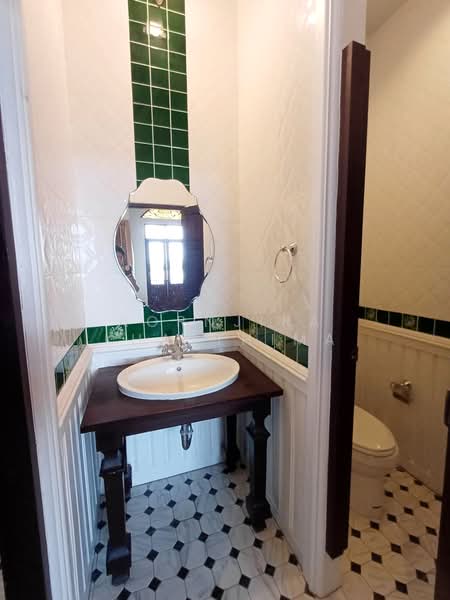 ให้เช่า - นอกโครงการ, เชียงใหม่