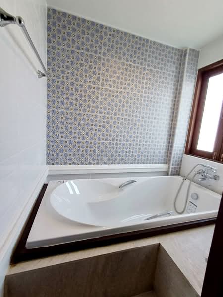 ให้เช่า - นอกโครงการ, เชียงใหม่