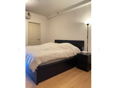 ขาย - Supalai Veranda Ratchavipha-Prachachuen : ศุภาลัย เวอเรนด้า รัชวิภา-ประชาชื่น, กรุงเทพ