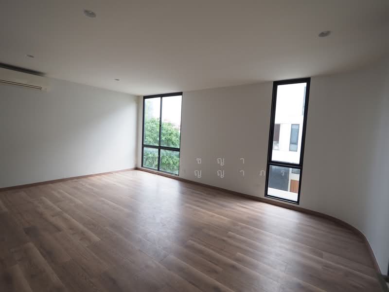 Demi Sathu 49 : เดมี สาธุประดิษฐ์ 49, กรุงเทพ, Sathupradit 49 Bang Pong pang, บางโพงพาง, ยานนาวา, กรุงเทพ, 211 ตร.ม., ทาวน์เฮ้าส์ ขาย, โดย ธนัญชญา รัชตะภิญญาภร, 500180232 - DDproperty.com