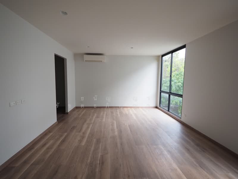 Demi Sathu 49, Bangkok, Sathupradit 49 Bang Pong pang, Bang Pong Pang, Yan Nawa, Bangkok, 3 Bedrooms, 211 sqm, Townhouse For Sale, by Tanunchaya Ratchatapinyaporn, 500180232 - DDproperty.com