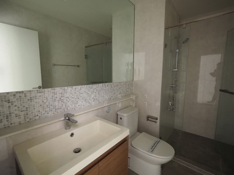 Demi Sathu 49, Bangkok, Sathupradit 49 Bang Pong pang, Bang Pong Pang, Yan Nawa, Bangkok, 3 Bedrooms, 211 sqm, Townhouse For Sale, by Tanunchaya Ratchatapinyaporn, 500180232 - DDproperty.com