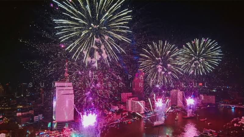 Magnolias Waterfront Residences : แมกโนเลียส์ วอเตอร์ฟรอนท์ เรสซิเดนซ์, กรุงเทพ, 259 ถ. กรุงธนบุรี, คลองต้นไทร, คลองสาน, กรุงเทพ, 79 ตร.ม., คอนโด ขาย, โดย Orapa Sumetheesirisakul, 500180234 - DDproperty.com