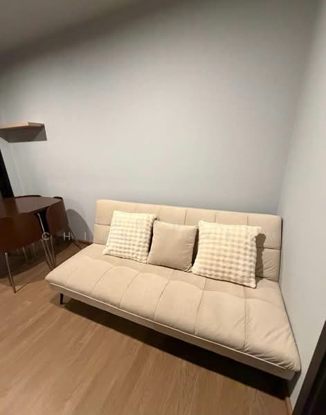 For Rent - Nue Evo Ari, Bangkok