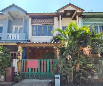 ขาย - วรารักษ์ รามอินทรา, กรุงเทพ