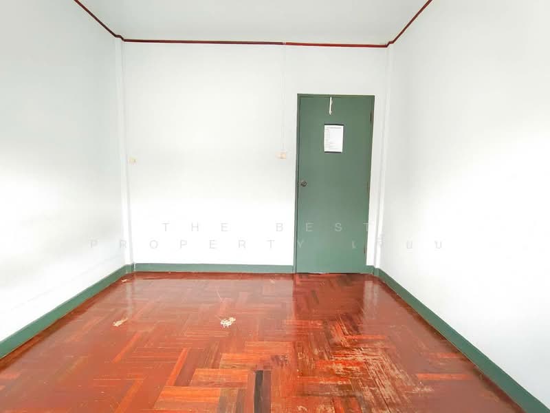 วรารักษ์ รามอินทรา, Bangkok, Sam Wa Tawan Tok, Khlong Sam Wa, Bangkok, 3 Bedrooms, 100 sqm, Townhouse For Sale, by The Best Property เจี๊ยบ, 500180238 - DDproperty.com