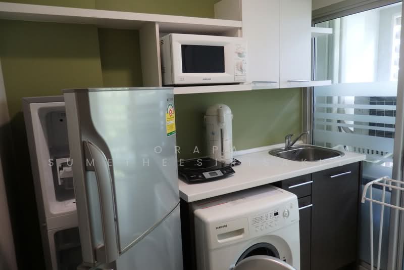 The Room Sukhumvit 79 : เดอะ รูม สุขุมวิท 79, กรุงเทพ, 99 ถนนสุขุมวิท 79, พระโขนงเหนือ, วัฒนา, กรุงเทพ, 58 ตร.ม., คอนโด ขาย, โดย Orapa Sumetheesirisakul, 500180245 - DDproperty.com