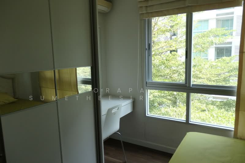 The Room Sukhumvit 79, Bangkok, 99 Sukhumvit Road 79, Phra Kanong Nua, Watthana, Bangkok, 2 Bedrooms, 58 sqm, Condo For Sale, by Orapa Sumetheesirisakul, 500180245 - DDproperty.com