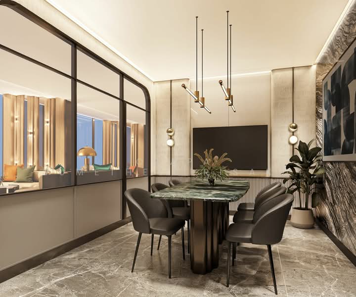 Solace Condo Phahol Pradipat, Bangkok, 5 Pradiphat Rd, Samsen Nai, Phaya Thai, Bangkok, 1 Bedroom, 47 sqm, Condo For Sale, by Orapa Sumetheesirisakul, 500180249 - DDproperty.com