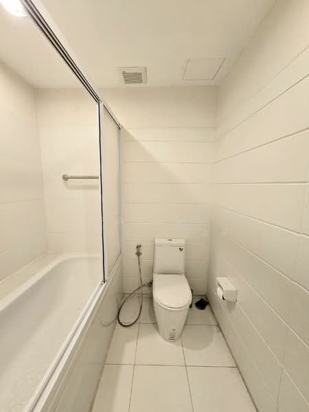 Q House Condo Sathorn : คิวเฮ้าส์ คอนโด สาทร, กรุงเทพ, ถนนกรุงธนบุรี แขวงคลองต้นไทร เขตคลองสาน กรุงเทพมหานคร 10600, คลองต้นไทร, คลองสาน, กรุงเทพ, 71 ตร.ม., คอนโด ให้เช่า, โดย Pavana Sirikogar, 500180250 - DDproperty.com