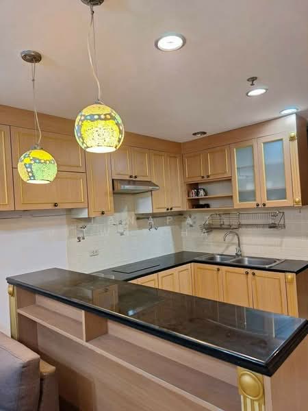 Asoke Place : อโศก เพลส, กรุงเทพ, ถนน อโศกมนตรี, คลองเตยเหนือ, วัฒนา, กรุงเทพ, 78 ตร.ม., คอนโด ให้เช่า, โดย Tanapat Jitwatcharakomol, 500180251 - DDproperty.com