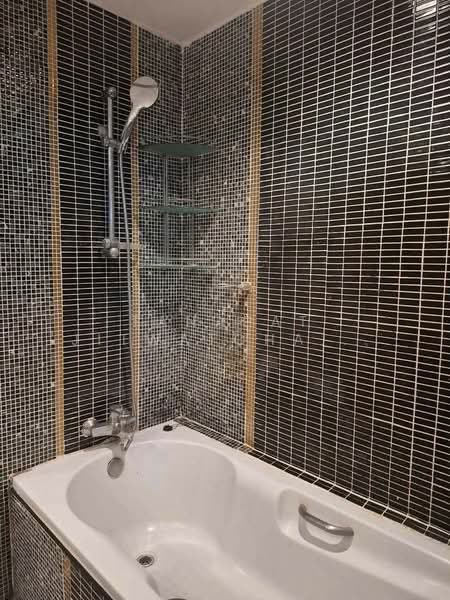 Asoke Place, Bangkok, Asok Montri Rd, Khlongtoei Nua, Watthana, Bangkok, 1 Bedroom, 78 sqm, Condo For Rent, by Tanapat Jitwatcharakomol, 500180251 - DDproperty.com