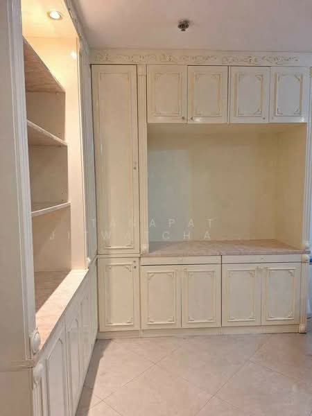 Asoke Place, Bangkok, Asok Montri Rd, Khlongtoei Nua, Watthana, Bangkok, 1 Bedroom, 78 sqm, Condo For Rent, by Tanapat Jitwatcharakomol, 500180251 - DDproperty.com