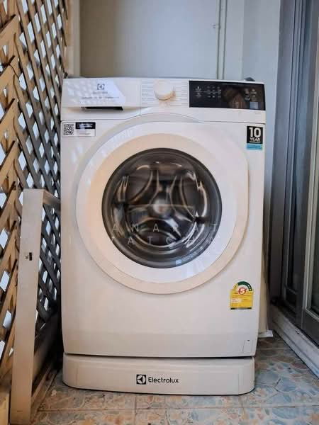 Asoke Place, Bangkok, Asok Montri Rd, Khlongtoei Nua, Watthana, Bangkok, 1 Bedroom, 78 sqm, Condo For Rent, by Tanapat Jitwatcharakomol, 500180251 - DDproperty.com