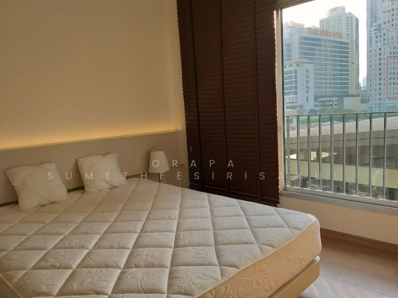 The Seed Musee, Bangkok, 119 Soi Sukhumvit 26, Khong Tan, Khlong Toei, Bangkok, 1 Bedroom, 34 sqm, Condo For Sale, by Orapa Sumetheesirisakul, 500180255 - DDproperty.com