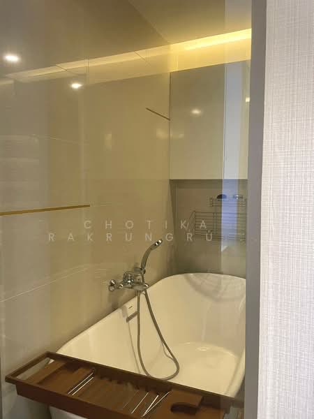 Amaranta Residence, Bangkok, Soi Pracha Rat 5, Pracharat Bumpan Road, Huai Khwang, Huai Khwang, Bangkok, 2 Bedrooms, 62 sqm, Condo For Rent, by Chotika   Rakrungrueang, 500180261 - DDproperty.com