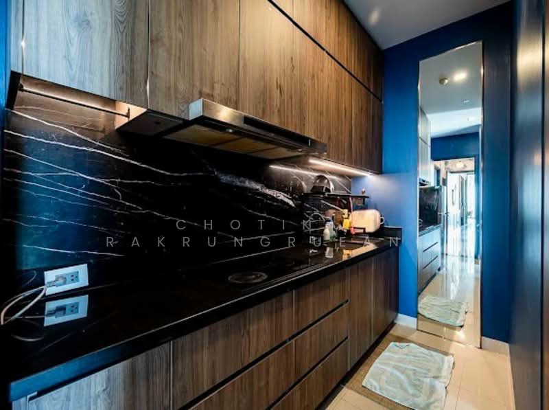 The Monument Thonglor, Bangkok, 998 Thonglor Road, Khlong Tan Nua, Watthana, Bangkok, 3 Bedrooms, 250 sqm, Condo For Rent, by Chotika   Rakrungrueang, 500180266 - DDproperty.com