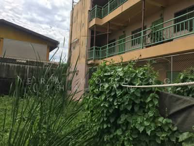 ขาย - ทำเล เหมาะสร้างบ้านที่อยู่อาศัย, สมุทรสาคร