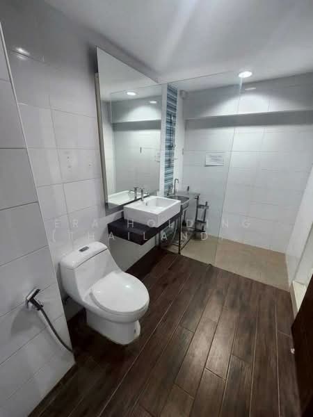 อารี ทาวน์เฮ้าส์, Bangkok, Khong Tan, Khlong Toei, Bangkok, 4 Bedrooms, 250 sqm, Townhouse For Rent, by ERA Holding (Thailand) Co., Ltd., 500180278 - DDproperty.com