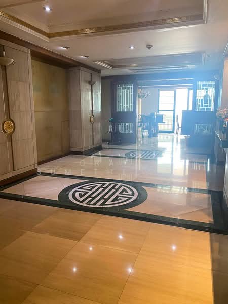 Bangkok River Park, Bangkok, 432 Trok Saphan Yao, Chakkrawat, Samphanthawong, Bangkok, 4 Bedrooms, 600 sqm, Condo For Sale, by Orapa Sumetheesirisakul, 500180285 - DDproperty.com