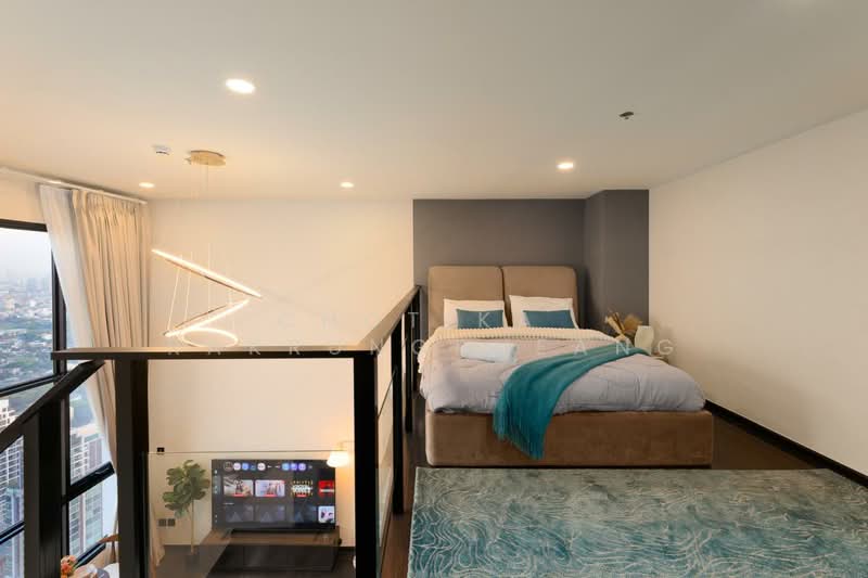 Park Origin Thonglor, Bangkok, Soi Thonglor 10, Sukhumvit Road, Khlong Tan Nua, Watthana, Bangkok, 2 Bedrooms, 65 sqm, Condo For Rent, by Chotika   Rakrungrueang, 500180287 - DDproperty.com