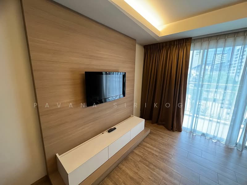 Olive Hotel & Residence, กรุงเทพ, ถ.สุขุมวิท 101/1, บางจาก, พระโขนง, กรุงเทพ, 70 ตร.ม., อพาร์ทเมนท์ ให้เช่า, โดย Pavana Sirikogar, 500180290 - DDproperty.com