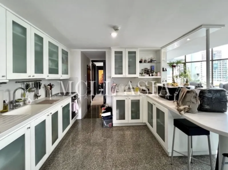 Supalai Place Sukhumvit 39 : ศุภาลัย เพลส สุขุมวิท 39, กรุงเทพ, 175-179 ซอยสุขุมวิท 39 ถนนสุขุมวิท แขวงคลองตันเหนือ เขตวัฒนา กรุงเทพมหานคร, คลองตันเหนือ, วัฒนา, กรุงเทพ, 409 ตร.ม., คอนโด ให้เช่า, โดย Decalf Simon, 500180303 - DDproperty.com