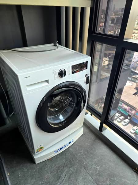 One Altitude Charoenkrung : วัน อัลติจูด เจริญกรุง, กรุงเทพ, 98 1 ถ.จันทร์, วัดพระยาไกร, บางคอแหลม, กรุงเทพ, 89 ตร.ม., คอนโด ให้เช่า, โดย Pavana Sirikogar, 500180307 - DDproperty.com