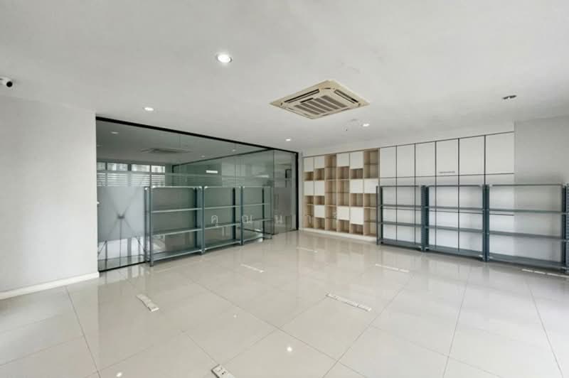 ศรีนครินทร์ 15 สวนหลวง, Bangkok, ศรีนครินทร์, Suan Luang, Suan Luang, Bangkok, , 450 sqm, Office Space For Sale, by คุณนารี, 500180311 - DDproperty.com