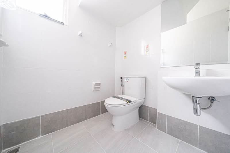 Chollada Suvarnabhumi, Samut Prakan, Srisa Chorakhe Noi, Bang Sao Thong, Samut Prakan, 3 Bedrooms, 144 sqm, Single Detached House For Sale, by ศิวกร มหานิล, 500180312 - DDproperty.com