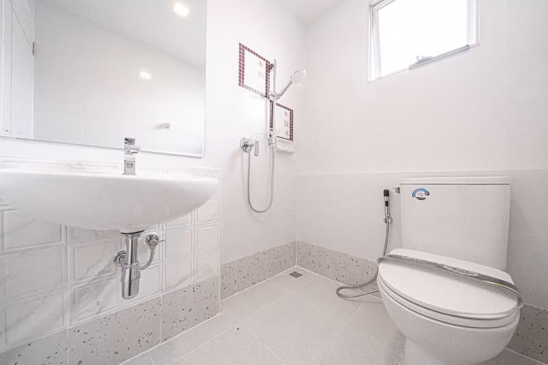 ชลลดา สุวรรณภูมิ, สมุทรปราการ, ศีรษะจรเข้น้อย, บางเสาธง, สมุทรปราการ, 144 ตร.ม., บ้านเดี่ยว ขาย, โดย ศิวกร มหานิล, 500180312 - DDproperty.com