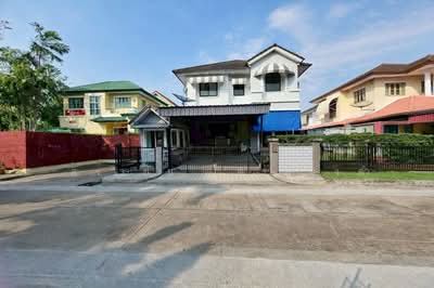 ขาย - Vararom Prachauthit 98 : วรารมย์ ประชาอุทิศ 98, กรุงเทพ