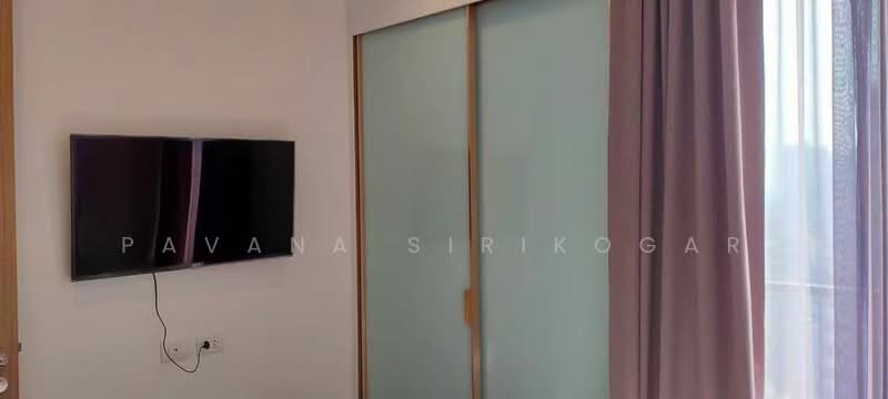 Noble BE33, Bangkok, 19 Soi Sukhumvit 33, Khlong Tan Nua, Watthana, Bangkok, 3 Bedrooms, 76 sqm, Condo For Rent, by Pavana Sirikogar, 500180319 - DDproperty.com