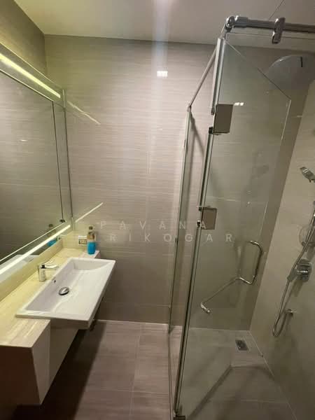 Noble BE33, Bangkok, 19 Soi Sukhumvit 33, Khlong Tan Nua, Watthana, Bangkok, 3 Bedrooms, 76 sqm, Condo For Rent, by Pavana Sirikogar, 500180319 - DDproperty.com