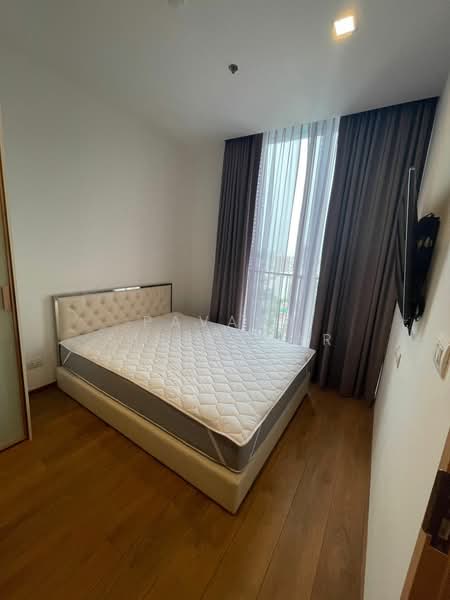 Noble BE33, Bangkok, 19 Soi Sukhumvit 33, Khlong Tan Nua, Watthana, Bangkok, 3 Bedrooms, 76 sqm, Condo For Rent, by Pavana Sirikogar, 500180319 - DDproperty.com