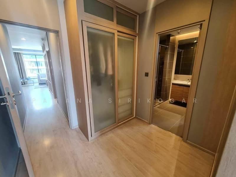 M Thonglor 10, Bangkok, 9 Soi Ekkamai 12, Ekkamai Road, Khlong Tan Nua, Watthana, Bangkok, 3 Bedrooms, 166 sqm, Condo For Rent, by Pavana Sirikogar, 500180322 - DDproperty.com