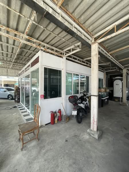 หมู่บ้านพิบูลย์การ์เด้นวิลล์, Nonthaburi, Suan Yai, Muang Nonthaburi, Nonthaburi, 5 Bedrooms, 500 sqm, Single Detached House For Sale, by ศุภวัฒน์ ไชยสาร, 500180330 - DDproperty.com