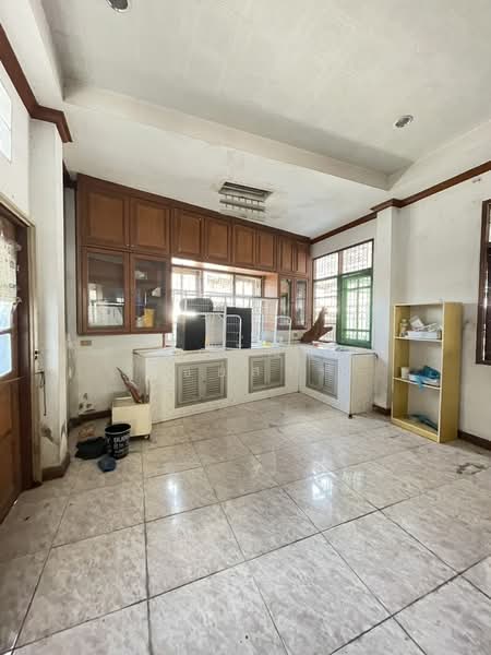 หมู่บ้านพิบูลย์การ์เด้นวิลล์, นนทบุรี, สวนใหญ่, เมืองนนทบุรี, นนทบุรี, 500 ตร.ม., บ้านเดี่ยว ขาย, โดย ศุภวัฒน์ ไชยสาร, 500180330 - DDproperty.com