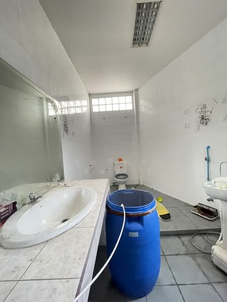 หมู่บ้านพิบูลย์การ์เด้นวิลล์, Nonthaburi, Suan Yai, Muang Nonthaburi, Nonthaburi, 5 Bedrooms, 500 sqm, Single Detached House For Sale, by ศุภวัฒน์ ไชยสาร, 500180330 - DDproperty.com