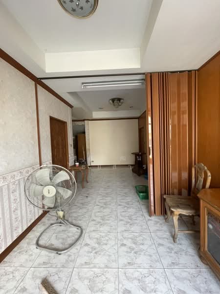 หมู่บ้านพิบูลย์การ์เด้นวิลล์, นนทบุรี, สวนใหญ่, เมืองนนทบุรี, นนทบุรี, 500 ตร.ม., บ้านเดี่ยว ขาย, โดย ศุภวัฒน์ ไชยสาร, 500180330 - DDproperty.com