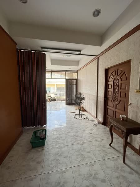 หมู่บ้านพิบูลย์การ์เด้นวิลล์, นนทบุรี, สวนใหญ่, เมืองนนทบุรี, นนทบุรี, 500 ตร.ม., บ้านเดี่ยว ขาย, โดย ศุภวัฒน์ ไชยสาร, 500180330 - DDproperty.com