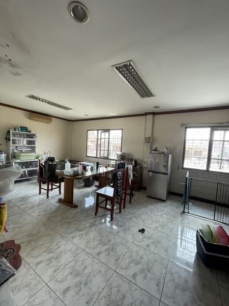 หมู่บ้านพิบูลย์การ์เด้นวิลล์, Nonthaburi, Suan Yai, Muang Nonthaburi, Nonthaburi, 5 Bedrooms, 500 sqm, Single Detached House For Sale, by ศุภวัฒน์ ไชยสาร, 500180330 - DDproperty.com