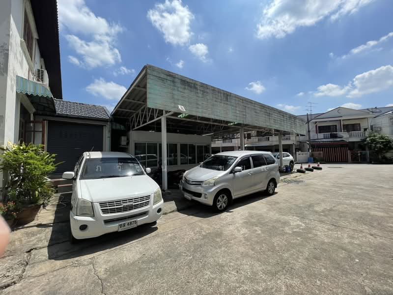 หมู่บ้านพิบูลย์การ์เด้นวิลล์, นนทบุรี, สวนใหญ่, เมืองนนทบุรี, นนทบุรี, 500 ตร.ม., บ้านเดี่ยว ขาย, โดย ศุภวัฒน์ ไชยสาร, 500180330 - DDproperty.com