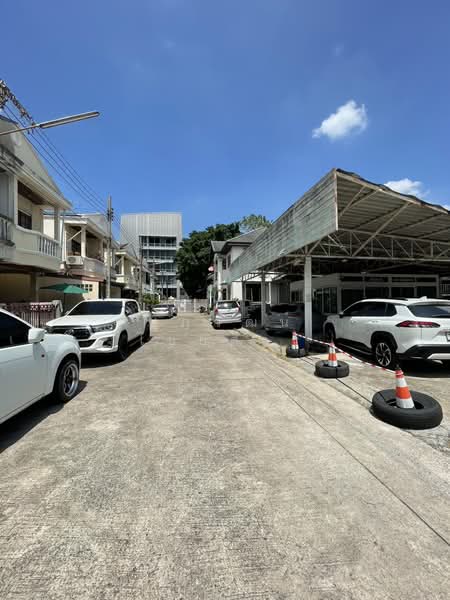 หมู่บ้านพิบูลย์การ์เด้นวิลล์, นนทบุรี, สวนใหญ่, เมืองนนทบุรี, นนทบุรี, 500 ตร.ม., บ้านเดี่ยว ขาย, โดย ศุภวัฒน์ ไชยสาร, 500180330 - DDproperty.com