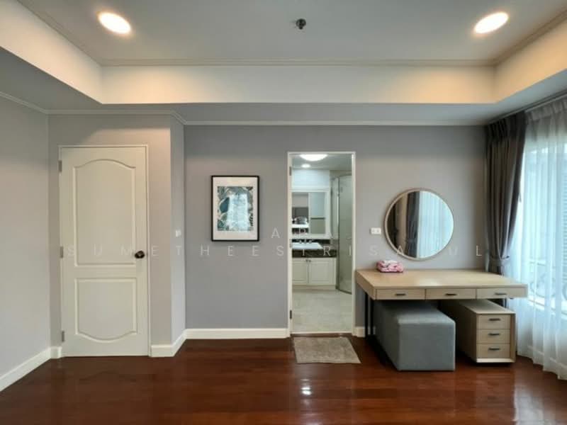 La Vie En Rose Place : ลา วี ออง โรส เพลส, กรุงเทพ, ซอยสุขุมวิท 36, คลองตัน, คลองเตย, กรุงเทพ, 98 ตร.ม., คอนโด ขาย, โดย Orapa Sumetheesirisakul, 500180333 - DDproperty.com