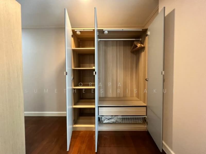 La Vie En Rose Place, Bangkok, Soi Sukhumvit 36, Khong Tan, Khlong Toei, Bangkok, 2 Bedrooms, 98 sqm, Condo For Sale, by Orapa Sumetheesirisakul, 500180333 - DDproperty.com