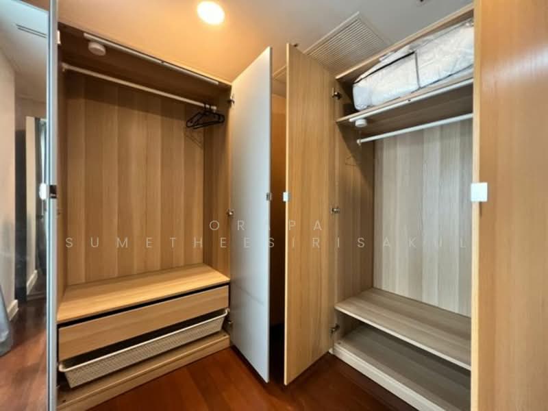 La Vie En Rose Place, Bangkok, Soi Sukhumvit 36, Khong Tan, Khlong Toei, Bangkok, 2 Bedrooms, 98 sqm, Condo For Sale, by Orapa Sumetheesirisakul, 500180333 - DDproperty.com