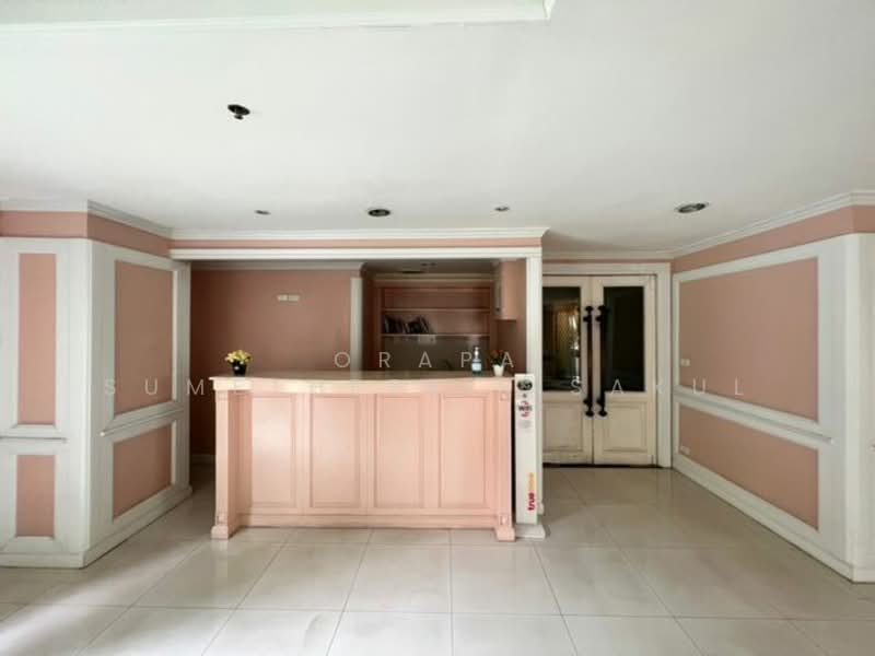 La Vie En Rose Place : ลา วี ออง โรส เพลส, กรุงเทพ, ซอยสุขุมวิท 36, คลองตัน, คลองเตย, กรุงเทพ, 98 ตร.ม., คอนโด ขาย, โดย Orapa Sumetheesirisakul, 500180333 - DDproperty.com